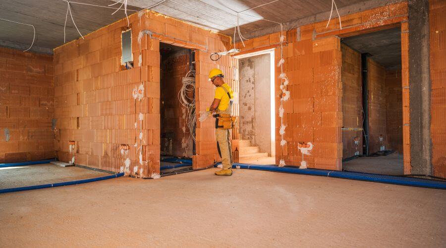 Expert Emergency Roof Repairs services in Brandon, SD